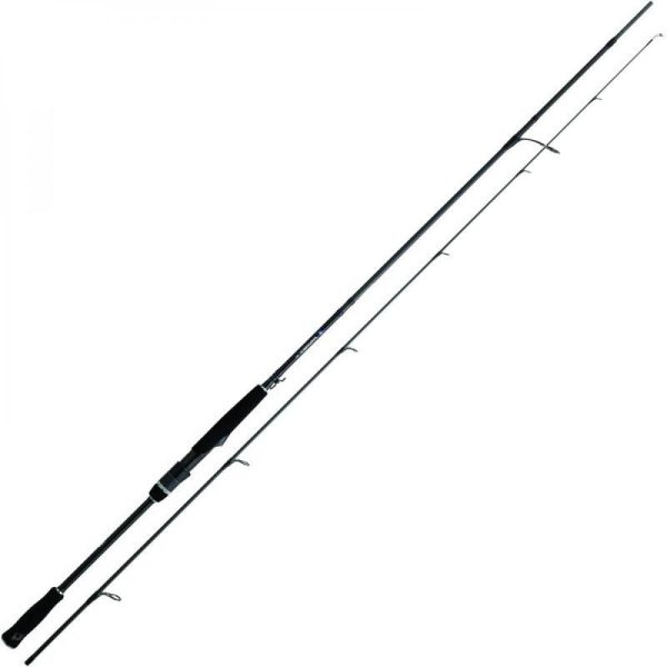 CANNE PROREX AGS 902 MHFS