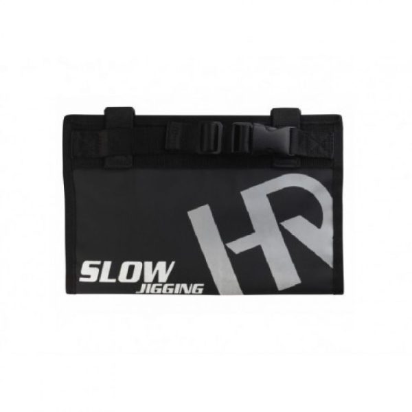 TROUSSE SLOW JIG L