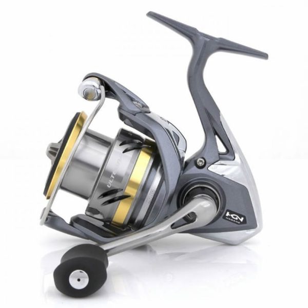 ULTREGRA C3000