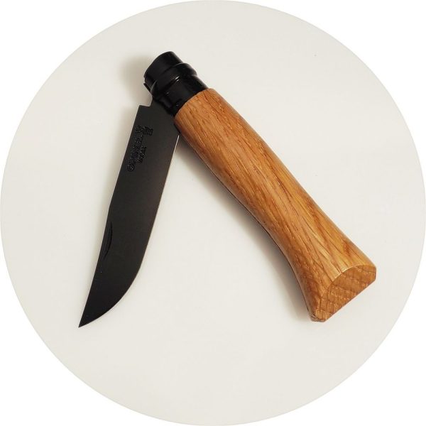 OPINEL N°8
