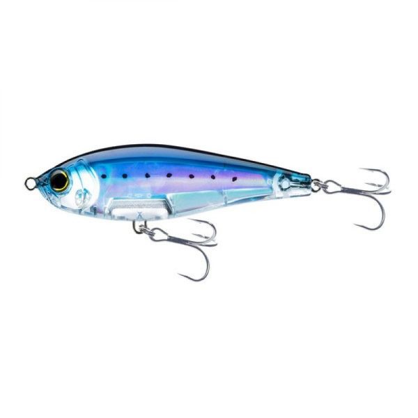 TWITCHBAIT SS 48G SARDINE