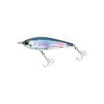 TWITCHBAIT SS 30G REAL MULLET