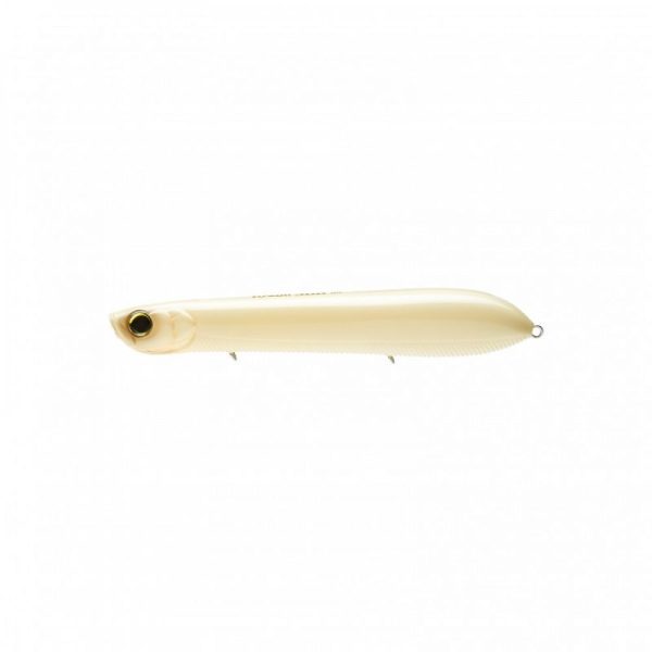 POPPER 27.5 G BONE