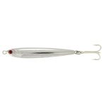 METAL SPOT 80G CHROME