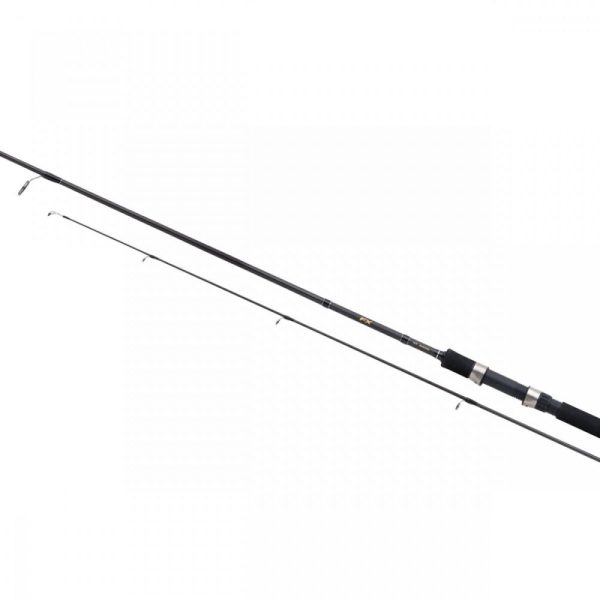FX XT 270 HEAVY 20- 50G