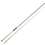 VEANGEANCE  2.70  10-35G
