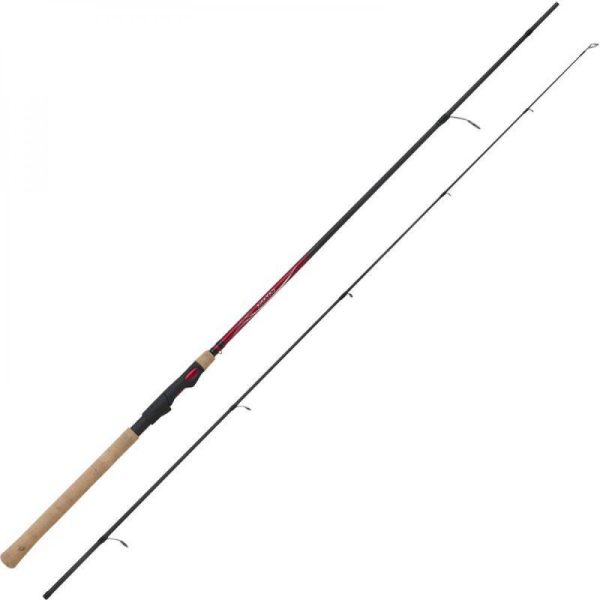 CATANA EX SPINNING  MH   2.70M 14_40G