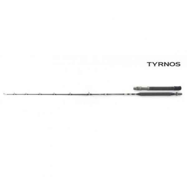 TROLLING TYRNOS A 6LB