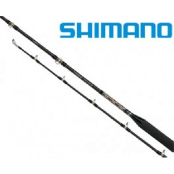 TROLLING TYRNOS A  20LB W