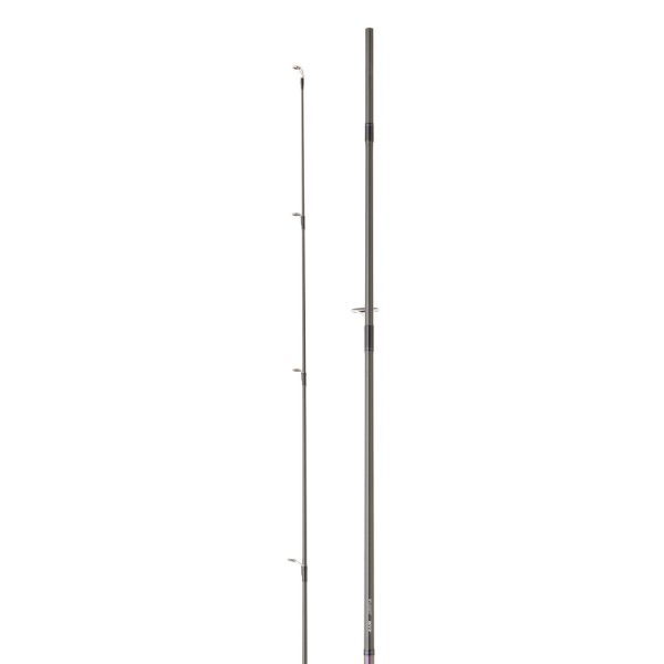 CANNE CROSSCAST S 902 HFS'