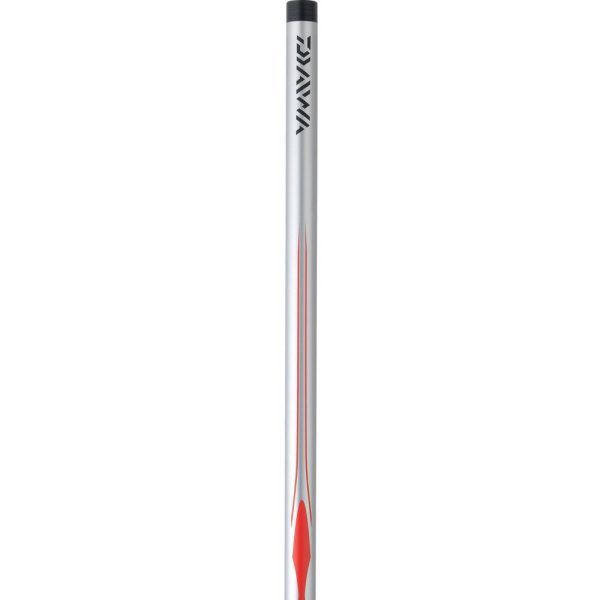 Canne aqualite whip 60 T
