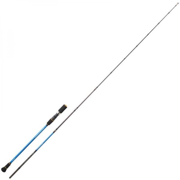 Canne sunchiku sw 213 xxh 80-180G