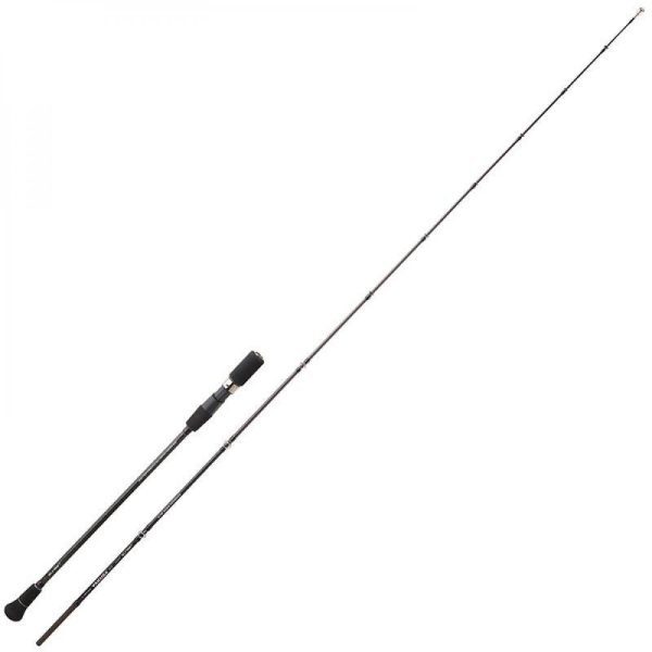 Canne yakusa sw 40-150G