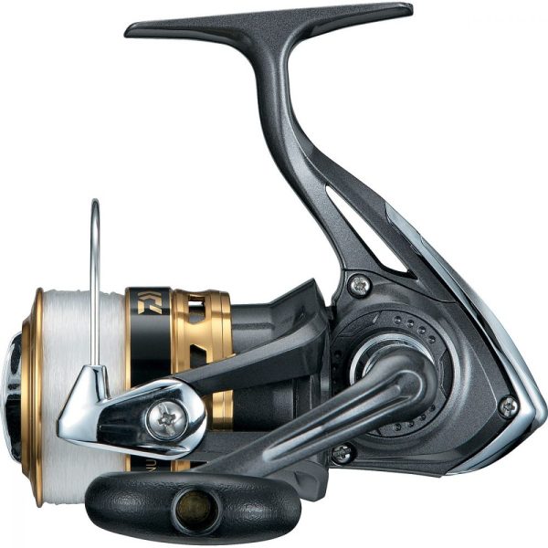 moulinet us 3000
