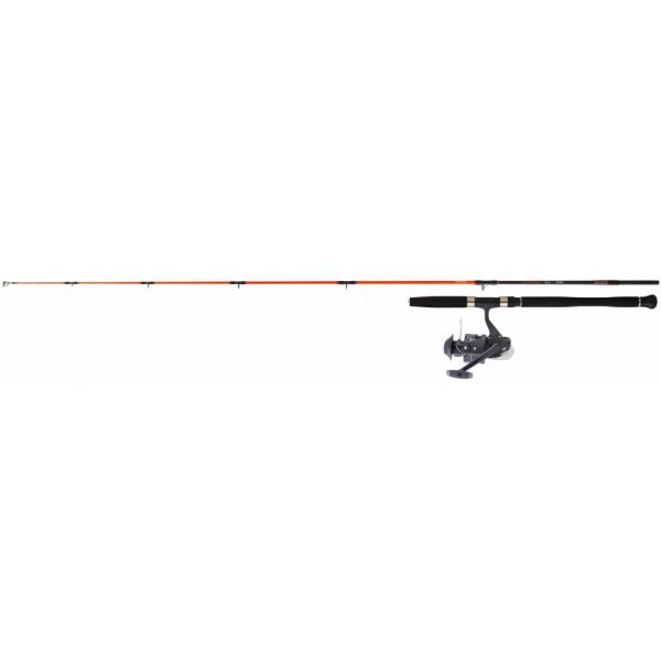 ensemble daiwa jig megaforce