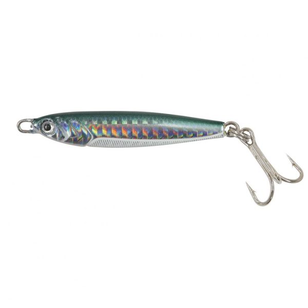METAL SPOT 21G tmg