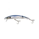 Crystal 3 d deep diver jointed f  couleur b