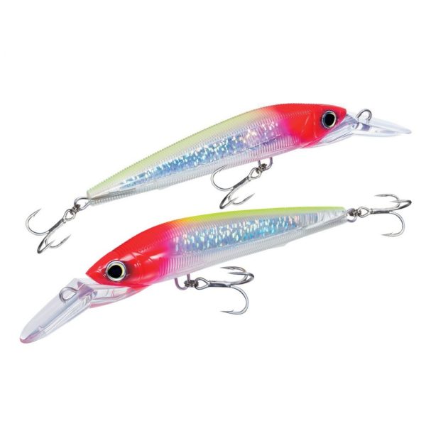 3D magnum s 140mm couleur cprh