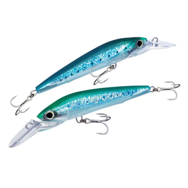 3D magnum s 180mm couleur cpni