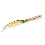 HYDRO SQUIRT F COULEUR TMYB