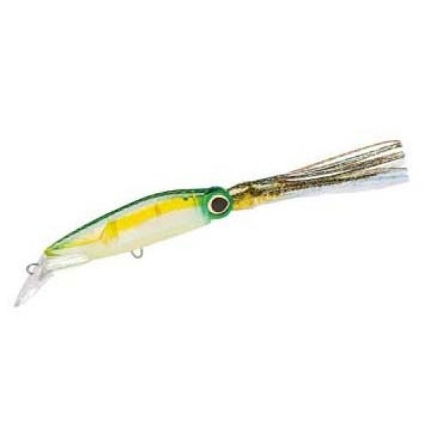 HYDRO SQUIRT F COULEUR TMGG