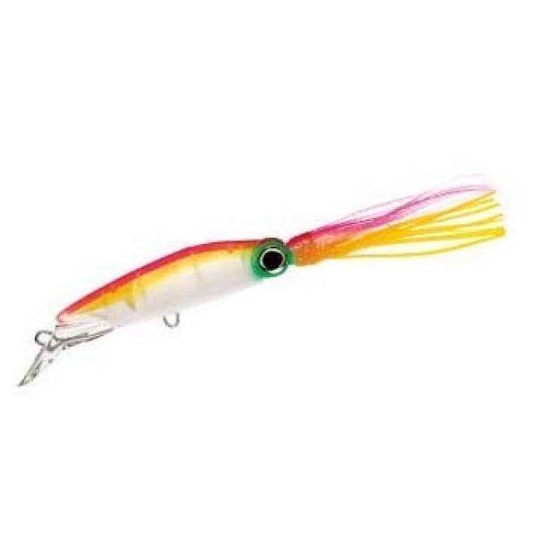 HYDRO SQUIRT F COULEUR TMPK