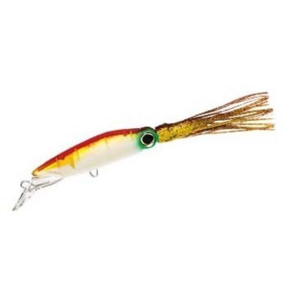 HYDRO SQUIRT F COULEUR TMGR