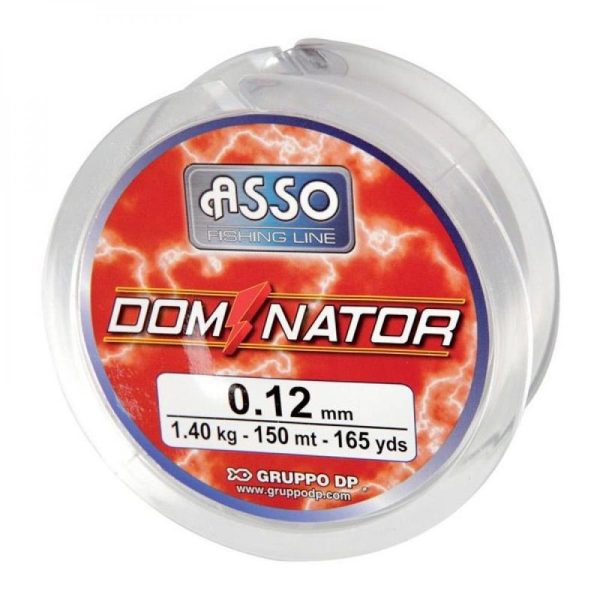 ASSO DOMINATOR 0.35 300M