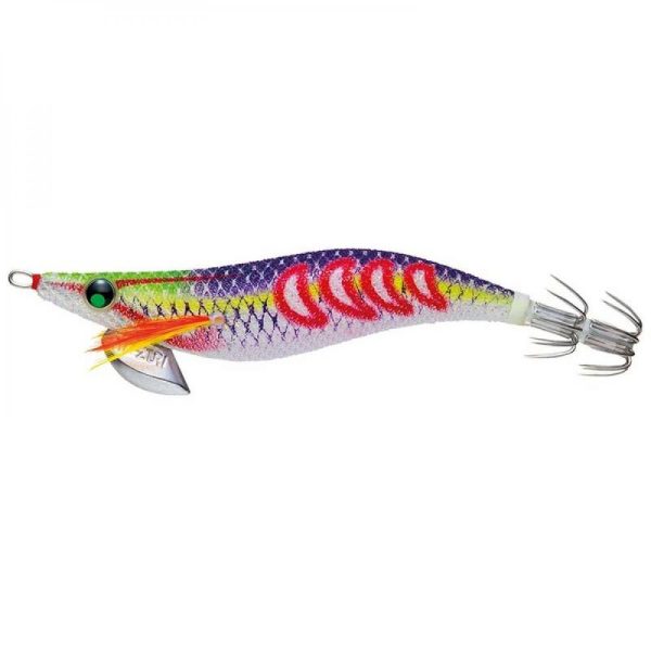 YOZURI AURIE -Q  W GLOW MULTI 19.5 G