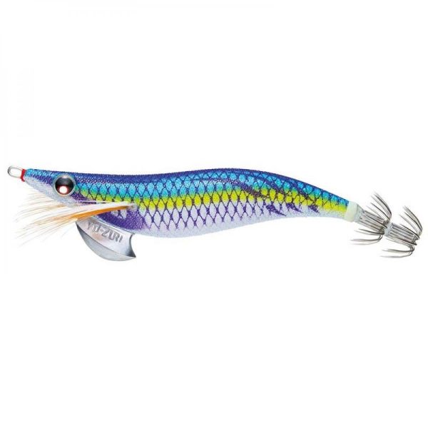 YOZURI AURIE -Q   MULTI 19 G
