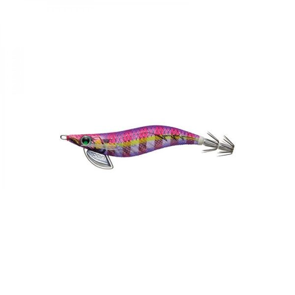 YOZURI PATAPATA UV COLOR  MULTI 19G