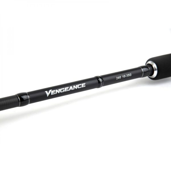 ROD GRAPPLER BB SLOW JIG CAST B663 MAX  260G
