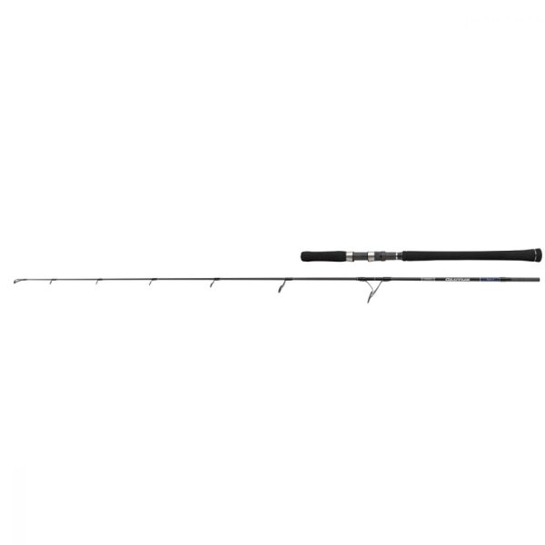 CHEBURASHKA 14G BLANC 150MM