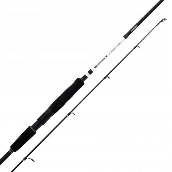 VENGEANCE SEA BASS 240  7-35G