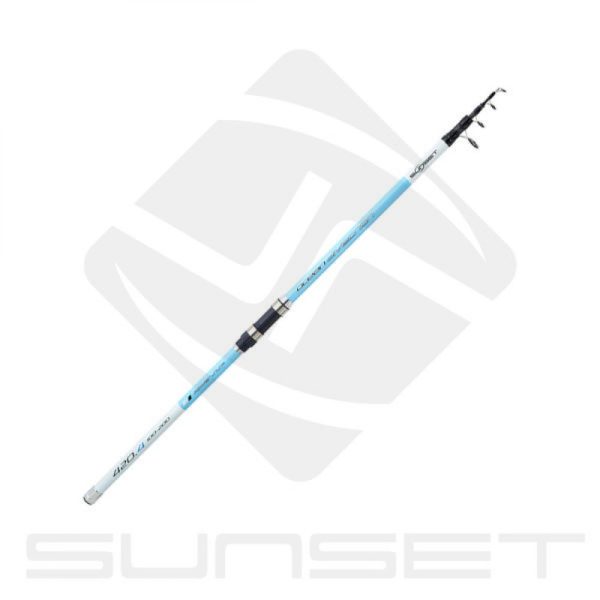 OCEAN DIVERSION 450.4 100-200G