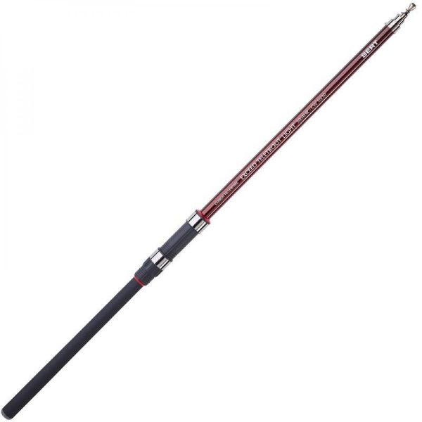 SERT EXCEED TELETROUT LIGHT 3004HR CW 10-30