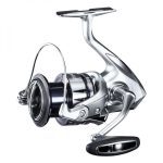 MOULINET SHIMANO NASCI 4000