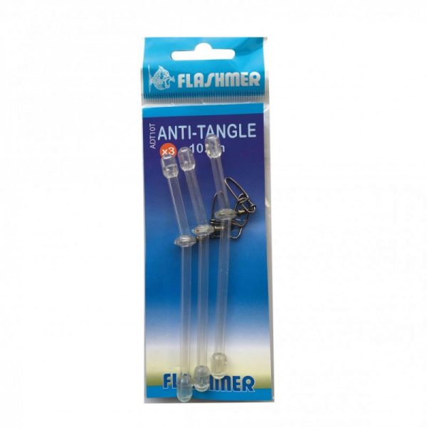 ANTI-tangle 7cm