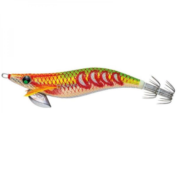 TURLUTTE AURIE-Q DOUBLE GLOW 3.5 DLGL