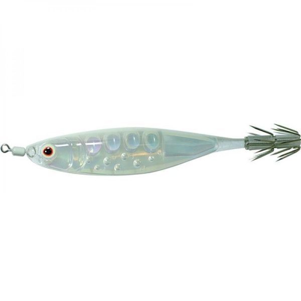 TURLUTTE CALMERO ULTRA 9CM C17