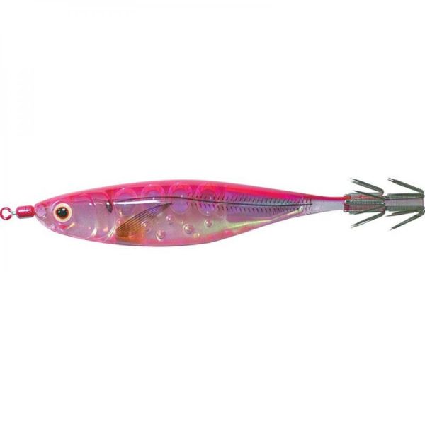 TURLUTTE CALEMRO ULTRA 9CM COLOR 4