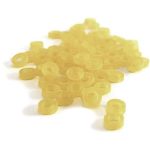 N'ZON ELASTIQUE APPATS 2MM