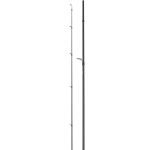CANNE LEGALIS SB 702HFS