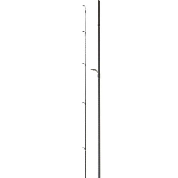 CANNE LEGALIS SB 1062 HM HFS