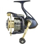 MOULINET SUNSET SUNGUN SW 4506 FD