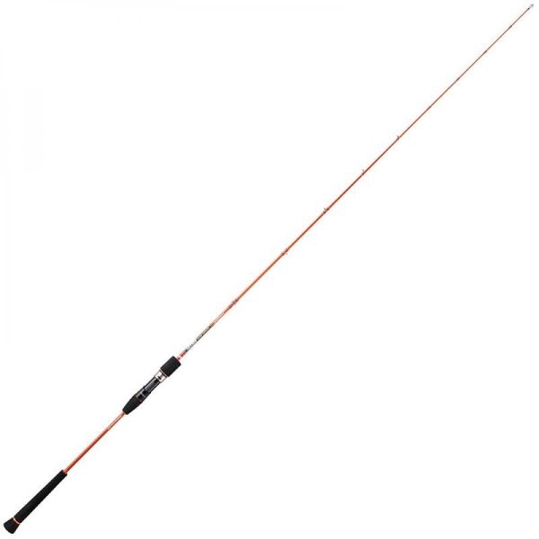 CANNE SAKURA MITSIO SLOW MICSJ2 200G