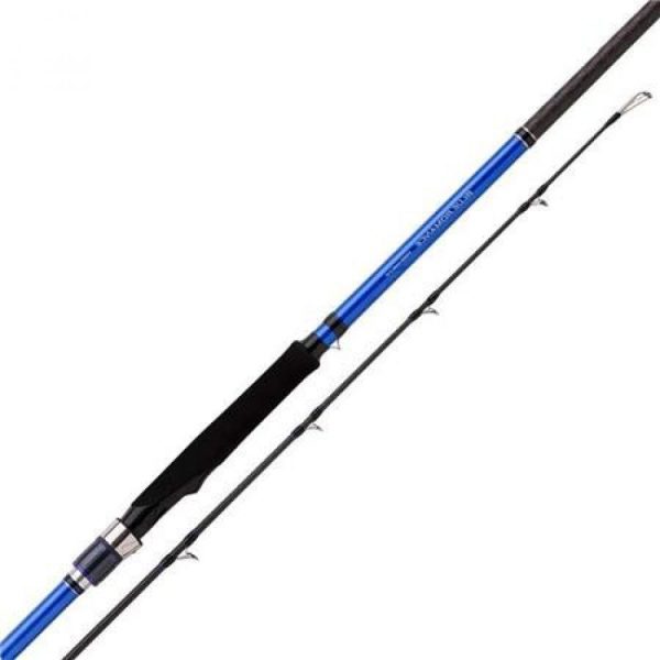CANNE BLUE ROMANCE POWER GAME 9'0  20-60G