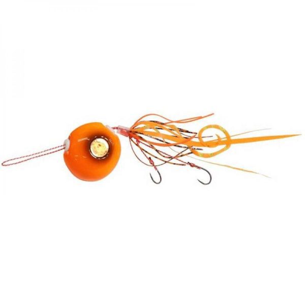 FREE SLIDE 100G COULEUR 4