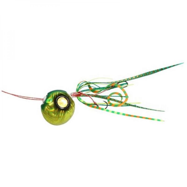 FREE SLIDE 100G COULEUR 3