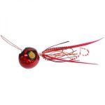 FREE SLIDE 120G COULEUR 1